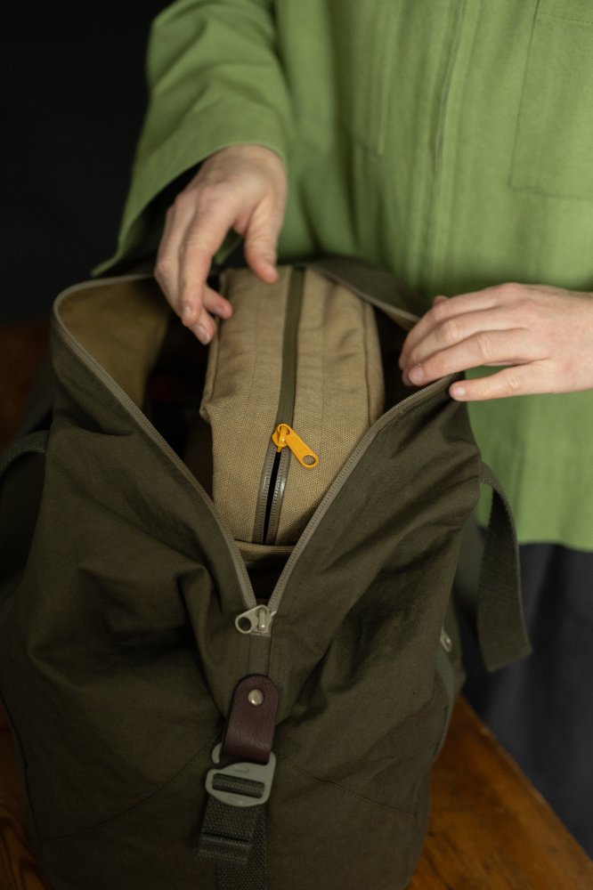 Bags
