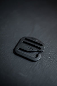 25mm G Hook
