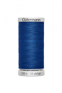 Extra Strong 214