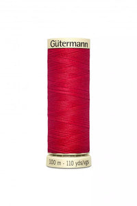 Sew All 156
