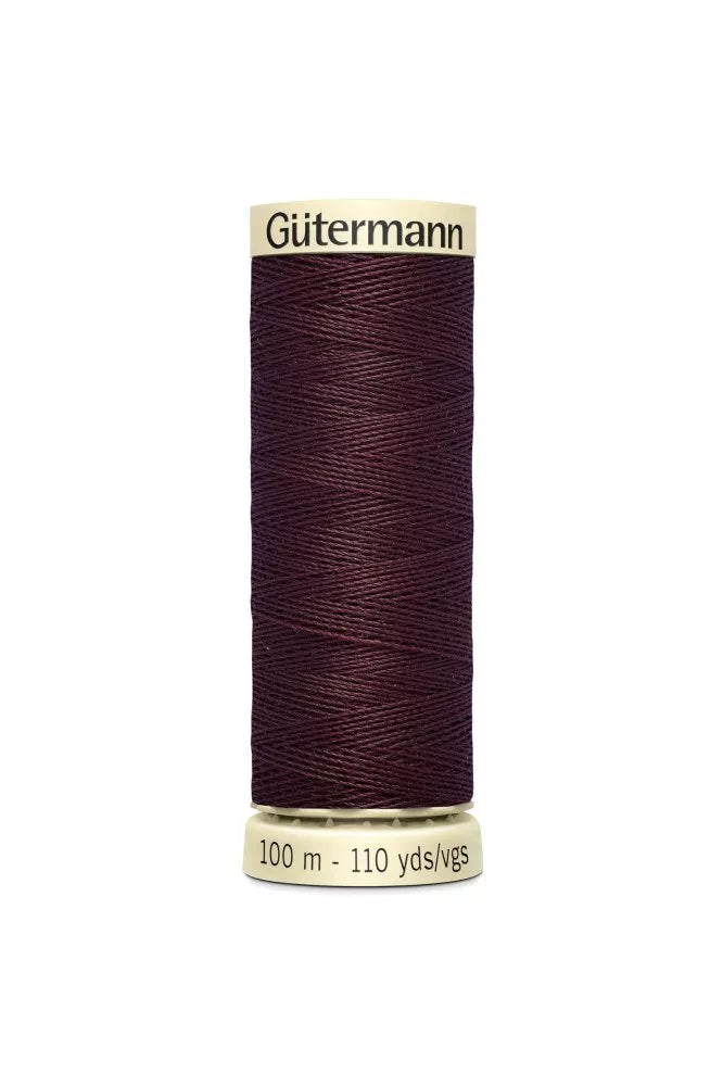 Sew All 175