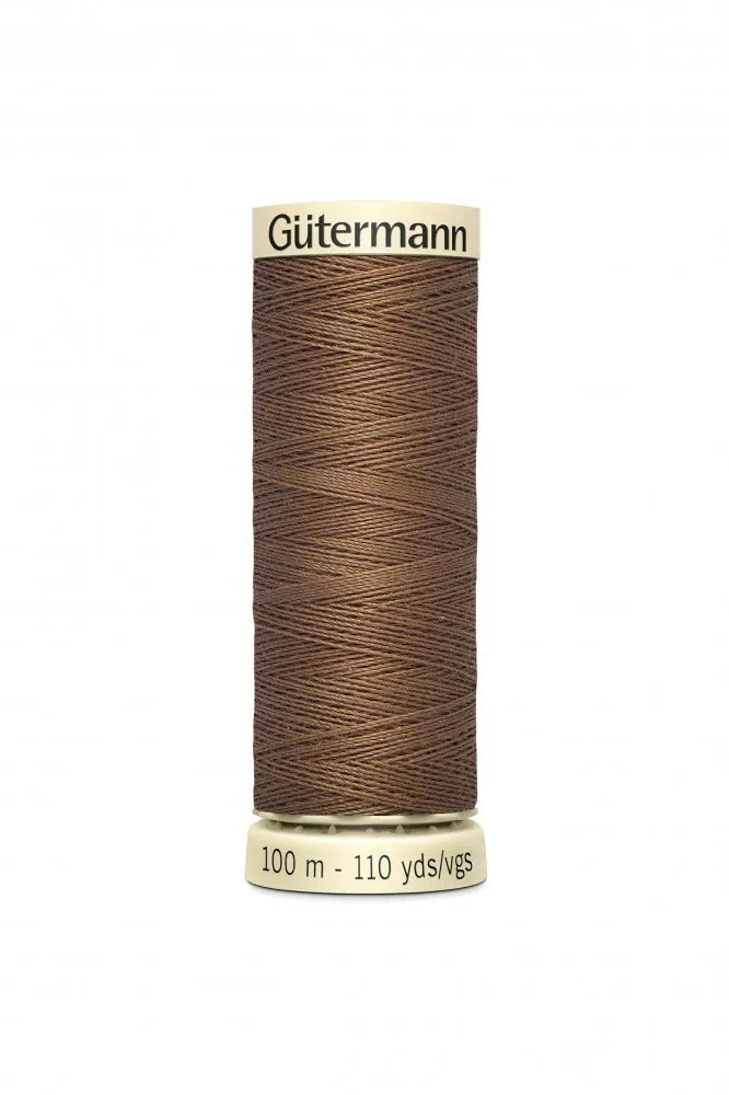 Sew All 180