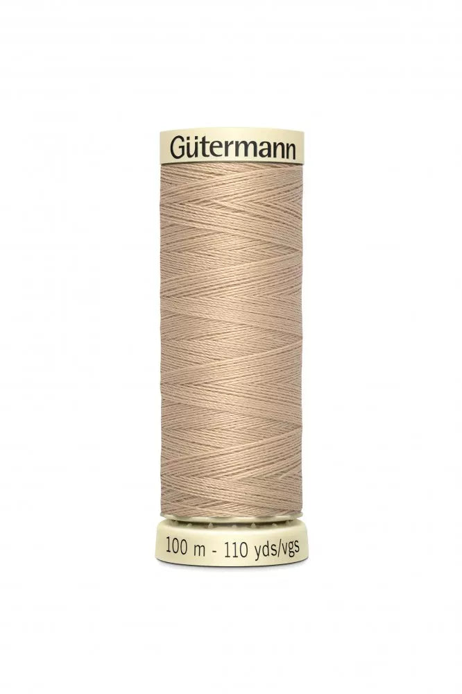 Sew All 186