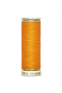 Sew All 188
