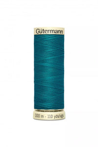 Sew All 189