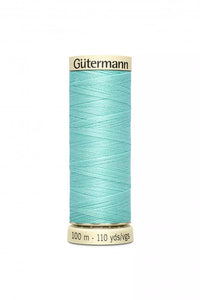 Sew All 191
