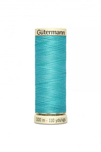 Sew All 192
