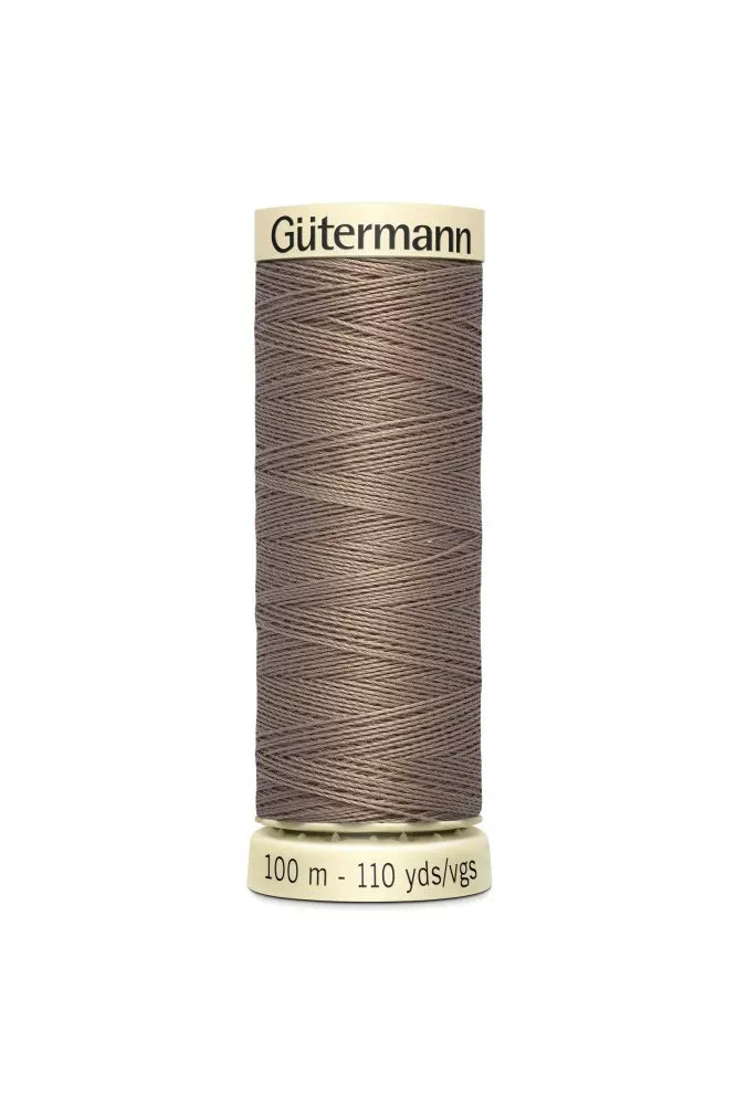 Sew All 199