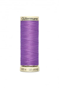 Sew All 291