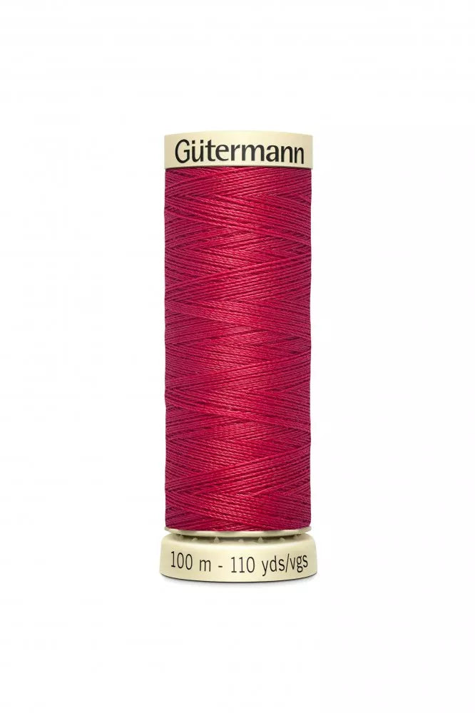 Sew All 383