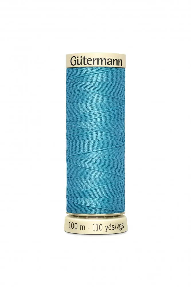 Sew All 385