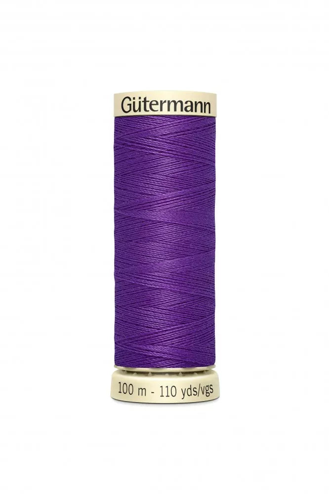 Sew All 392