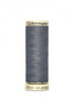 Sew All 497