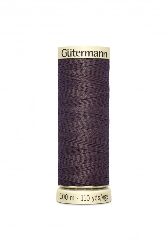 Sew All 540