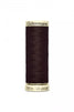 Sew All 696