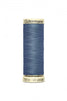 Sew All 76