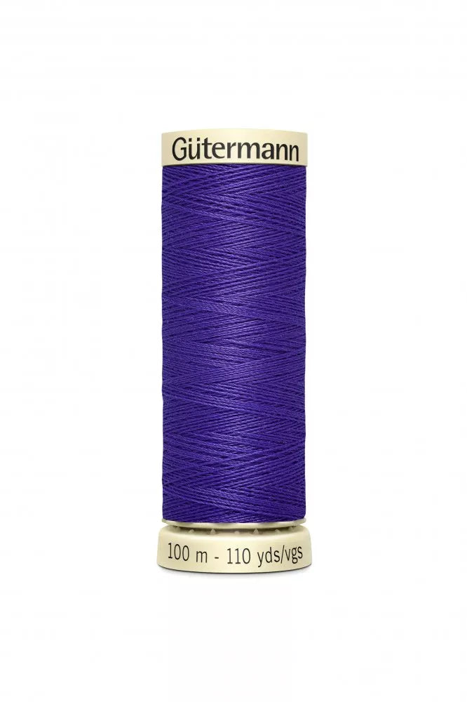 Sew All 810