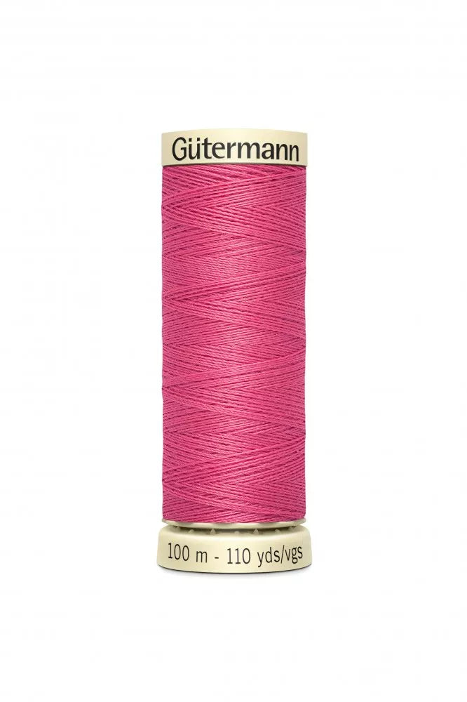 Sew All 890