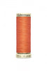 Sew All 895