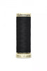Sew All BLK