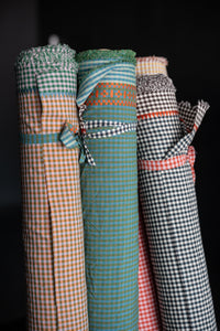 Woven Indian Cotton - Sunsleeper