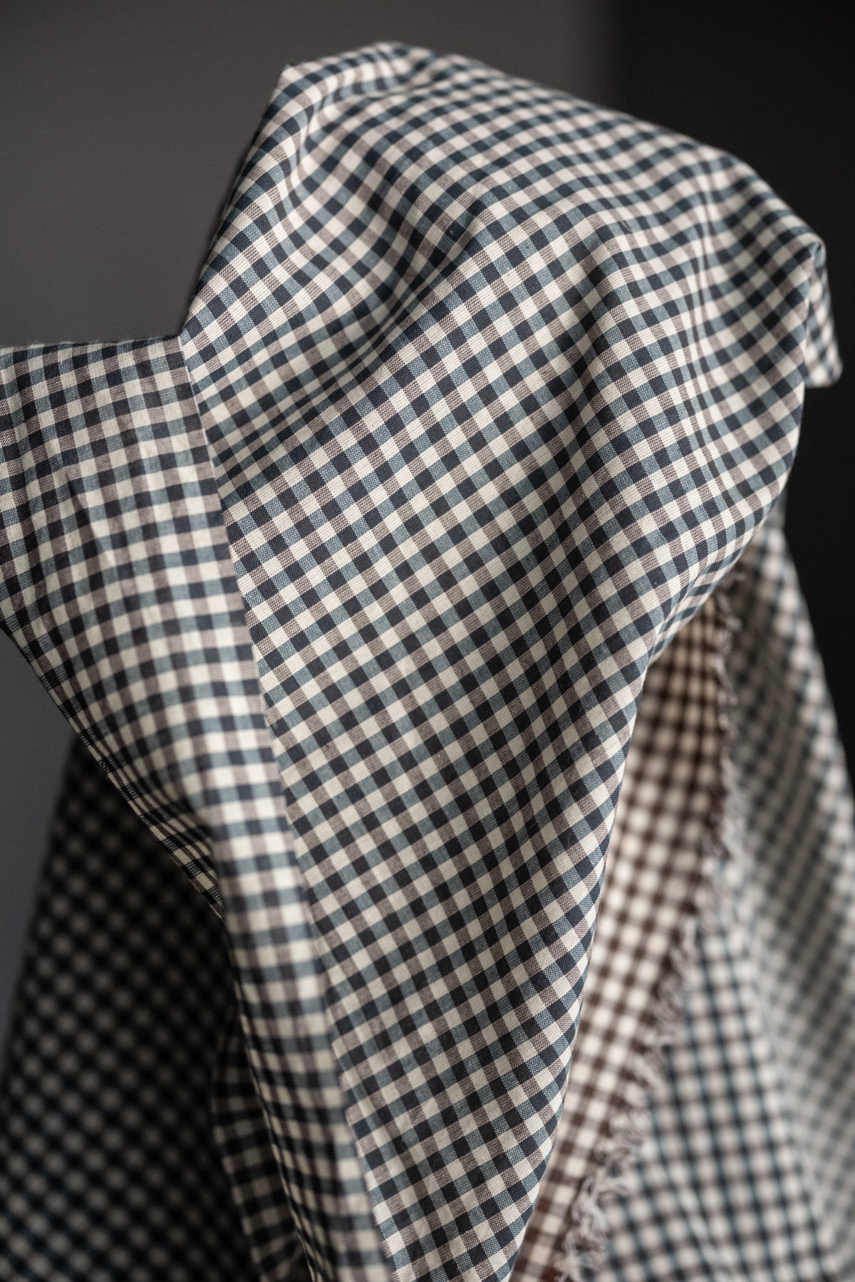 Woven Indian Cotton - Sunsleeper