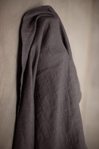 European Laundered Linen - Plainings 260