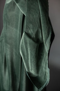 Remnant (Cotton Velvet Clover)