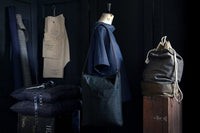 The Sewing Book