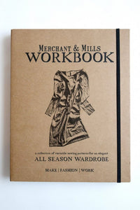 The Workbook
