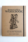 The Workbook
