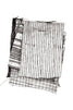 Sample (Dry Cotton Oilskin Magenta)