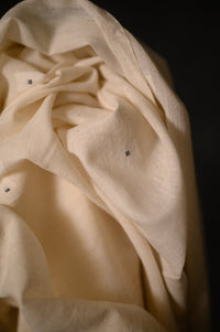 Jamdani Handwoven Cotton - Gigi