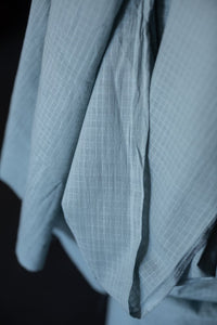 Indian Cotton - Gimlet