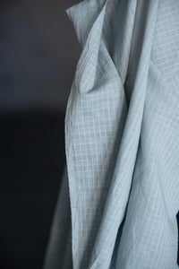 Indian Cotton - Gimlet