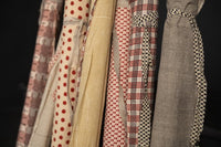 block print fabric