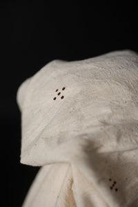 natural handloom tangalia cotton fabric