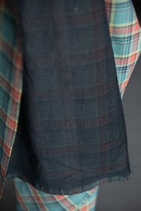 18 Wale Double Sided Corduroy - Midori