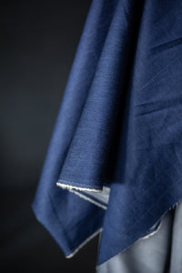 7.1oz Denim - Jolene