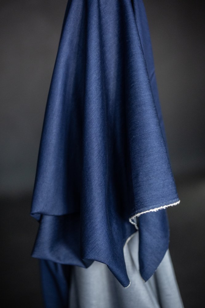 7.1oz Denim - Jolene