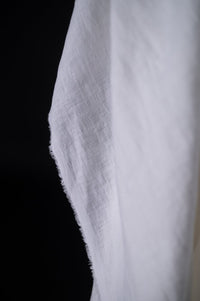European Laundered Linen - Shell 130