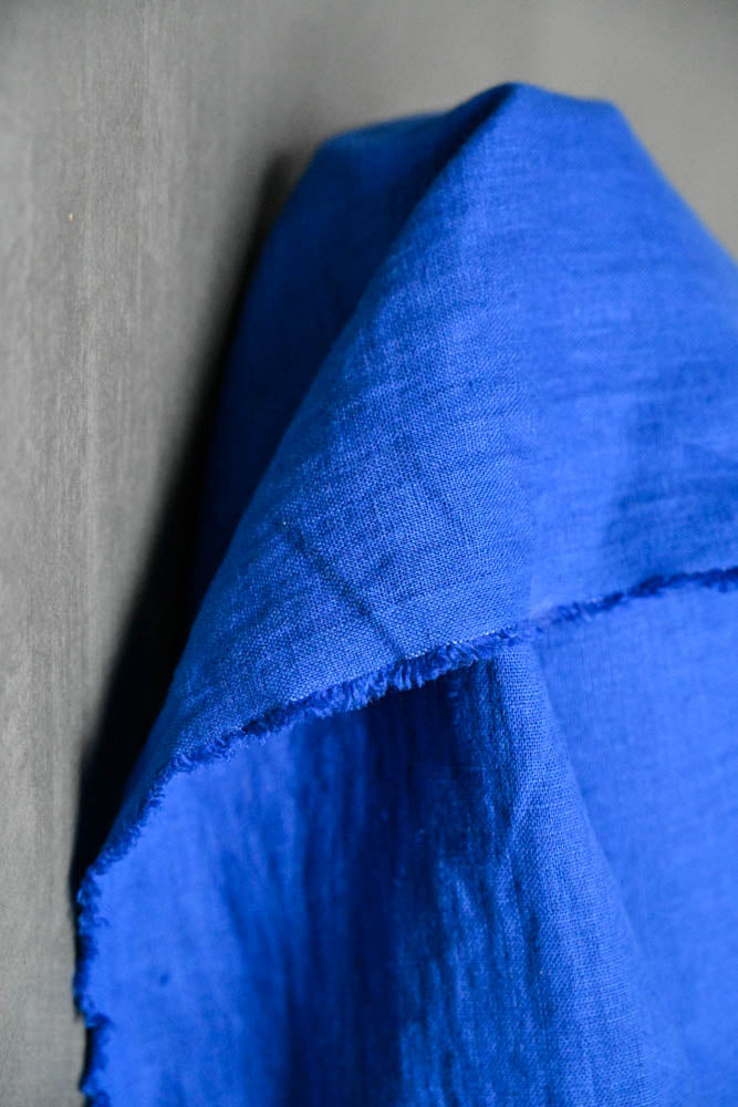 Cobalt 185