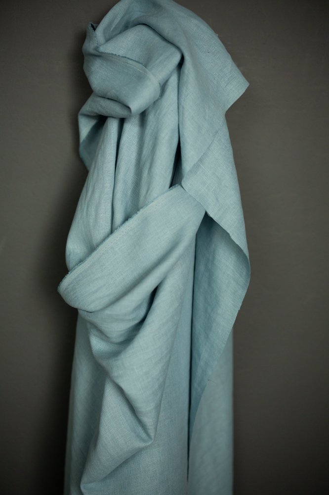 Dorset Blue 185