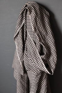 Joseph Gingham