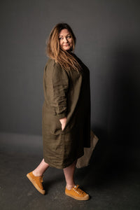 Knapsack 185