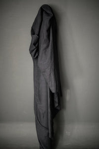 Scuttle Black 185