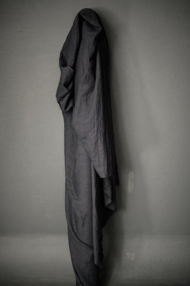 Scuttle Black 185