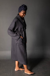 Scuttle Black 185