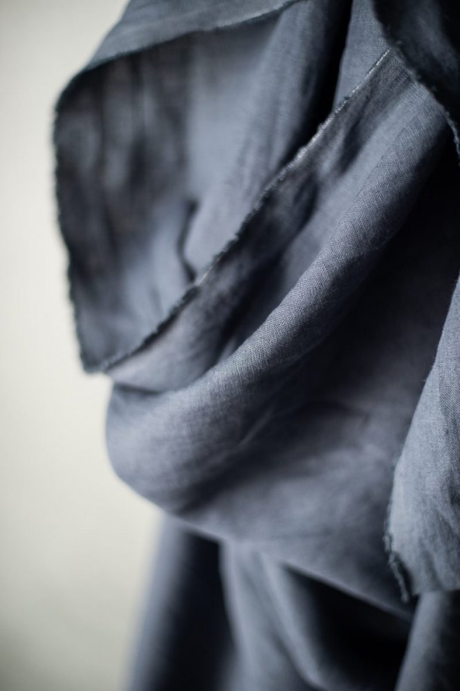 Silt Grey 185