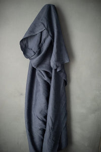 Silt Grey 185